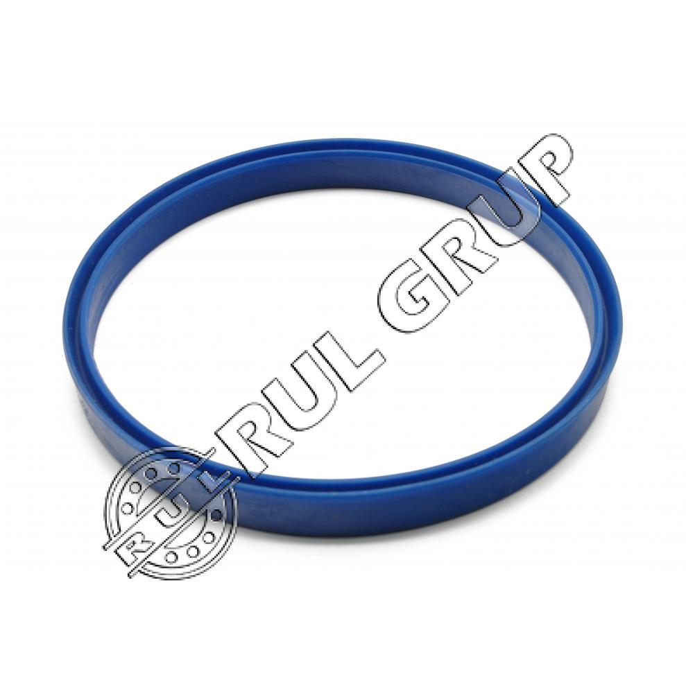 INEL ETANSARE VARIATOR TRACTIUNE 80441288 NH